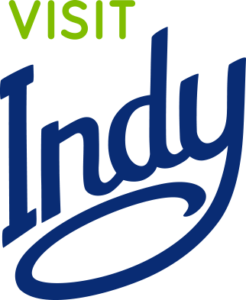 visitindy_logo